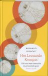 B. Lernout - Het Leonardo Kompas