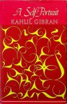 Gibran, Kahlil - A Self Portrait Gibran, Kahlil - A Self Portrait