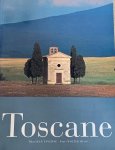 Jean Taverne, Tanja Timmerman - Toscane