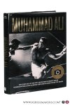 Strathmore, William. - Muhammad Ali.