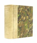 TEELLINCK, WILLEM/TEELLINCK, MAXIMILIAEN - Huys-boeck, ofte Eenvoudighe verclaringe ende toe-eygheninghe, van de voornaemste Vraegh-stucken des Nederlandtschen Christelijcken Catechismi. Den tweeden Druck. Vermeerdert met de verclaringhe ende toe-eygheninghe over de thien Geboden, ende...