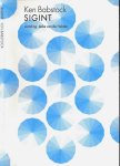Babstock, Ken - Sigint