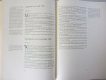 Raalte, E. van (inleider en annotator) - Troonredes, Openingsredes, Inhuldigingsredes 1814-1963