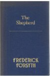 Forsyth, Frederick - The shepherd