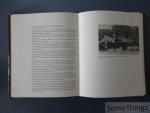 Gersem, Maurits de. - Mariale ommegang Poperinge: cultuurhistorische stoet.