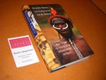 Marsman, Willemien. - Van Kalimantan tot de Baliem Een vrouw op reis door de Indonesische archipel