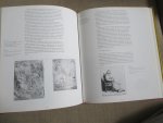 Vogelaar, Christiaan ea - Rembrandt & Lievens in Leiden 'een jong en edel schildersduo' / druk 1