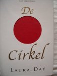 Day, Laura - De cirkel