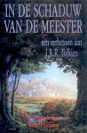 Bundel - In de Schaduw van de Meester: Een Eerbetoon aan J.R.R. Tolkien Bundel - In de Schaduw van de Meester: Een Eerbetoon aan J.R.R. Tolkien