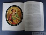 Coll. - Pijn / La douleur / Pain. [tekst NED-FR-ENG]