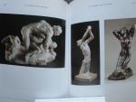 Busine, Laurent - Rodin et la Belgique / Rodin en België - Rodin, Auguste