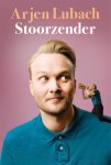 Arjen Lubach - Stoorzender