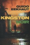 Guido Eekhaut - Kingston noir