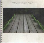 Sas, Hans - Het mysterie van de onscherpte