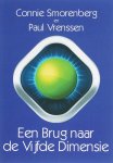 P. Vrenssen, C. Smorenberg - Een Brug naar de Vijfde Dimensie