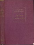Hohlenberg, Johannes. - Søren Kierkegaard.