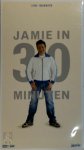 Jamie Oliver 10634 - Jamie in 30 minuten 5 DVD's