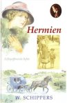 Schippers, W. - Schippers, W.-Hermien