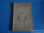 Elie Etienne. - Nouvelle méthode pratique d'Ondulation et de Coiffure de Dame.