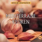Cornelia Schinharl - De Mediterrane keuken