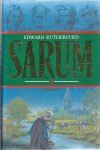 Rutherfurd, Edward - Sarum 2