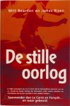 Milt Bearden, James Risen - De stille oorlog