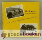, - Herdenking van het vijftig-jarig bestaan van de school der Gereformeerde Gemeente te Aagtekerke --- 4 december 1924 - 1974 , - Herdenking van het vijftig-jarig bestaan van de school der Gereformeerde Gemeente te Aagtekerke --- 4 december 1924 - 1974