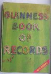 (ed.), - Guinness book of records. 1979 edition.