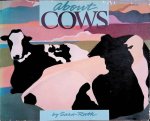 Rath, Sara - About Cows
