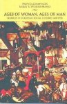 Monica Chojnacka, Marry E. Wiesner Hanks - Ages of Woman, Ages of Man Sources in European Social History, 1400-1750