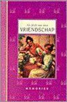  - Memories 3. als blijk van onze vriendschap