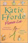 Katie Fforde - Flora's Lot