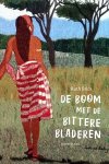 Ruth Erica - De boom met de bittere bladeren