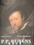 Frans Baudouin - Pietro Paul Rubens