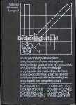 Krogius, N. ea. - Encyclopaedia of Chess middlegames