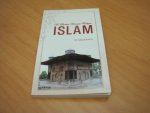 Kaya, Murat - De laatste Hemelse Religie: ISLAM