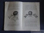 Hector Ledoux et elie Etienne. - Le parfait salonnier et ondulateur. Méthode pratique de coiffure masculine et d'ondulation avec 147 figures dans le texte. Suivie d'une étude sur l'hygiène et les principales maladies du cuir chevelu et de la face.