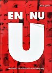 Bram Tjaden - En nu U Bram Tjaden - En nu U