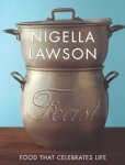 Lawson, Nigella, Nigella Lawson - Feast
