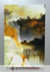 Kingsbury, Karen - Dag van vreugde  --- Serie Samen onderweg, deel 1