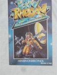 Ewers, H.G. - Perry Rhodan, 546: Mensen onder cynos