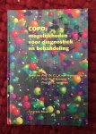 Herwaarden, C.L.A., P.Vermeire, C. van Weel - COPD : Mogelijkheden voor diagnostiek en behandeling