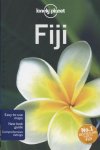  - Lonely Planet Fiji dr 9