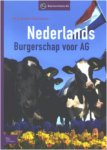 [{:name=>'M.C. Arnold-Klaarhamer', :role=>'A01'}] - Nederlands / Basiswerk AG