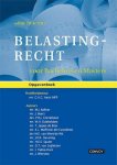M.J. Bakker - Belastingrecht voor bachelors en masters 2016/2017 Opgavenboek