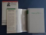Isaacs, R.R. - Walter Gropius. Der Mensch und sein Werk. (2 Vols.)