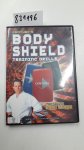 Kovar, Dave: - Century´s Body Shield Training Drills