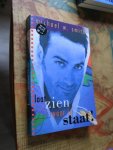 Smith, Michael W. - Laat zien waar je staat !