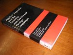 Els, Theo van, Theo Bongaerts, Guus Extra, Charles van Os and Anne-Mieke Janssen-van Dieten - Applied Linguistics and the Learning and Teaching of Foreign Languages