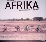 Schütz, Stefan & Uwe Gesierich - Afrika: een continent in beelden
